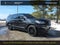 2022 Lincoln Navigator L L Reserve