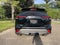2025 Toyota Highlander Platinum