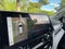 2025 Toyota Highlander Platinum