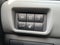 2025 Toyota Highlander Platinum