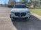 2023 BMW X3 M40i