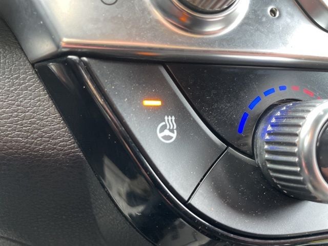 2020 Kia Telluride SX Prestige