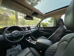 2022 Kia Sorento X-Line SX Prestige