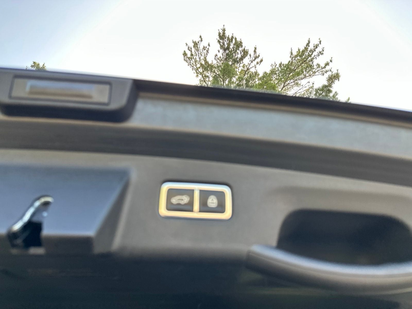 2022 Kia Sorento X-Line SX Prestige