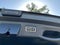 2022 Kia Sorento X-Line SX Prestige