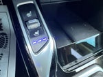 2022 Kia Sorento X-Line SX Prestige