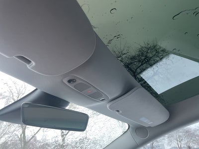 2022 Tesla Model 3 Base