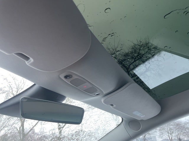 2022 Tesla Model 3 Base