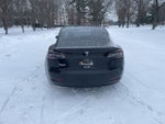 2022 Tesla Model 3 Base