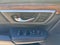 2021 Honda CR-V Hybrid EX-L