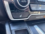 2021 Honda CR-V Hybrid EX-L
