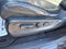 2021 Honda CR-V Hybrid EX-L