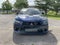 2014 Mitsubishi Lancer Evolution GSR