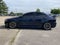 2014 Mitsubishi Lancer Evolution GSR