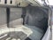 2014 Mitsubishi Lancer Evolution GSR