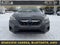 2021 Subaru Crosstrek Base