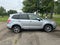 2015 Subaru Forester 2.5i Touring