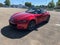 2016 Mazda Mazda Miata Grand Touring