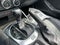 2025 Mazda Mazda MX-5 Miata RF Grand Touring