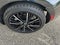 2025 Mazda Mazda MX-5 Miata RF Grand Touring