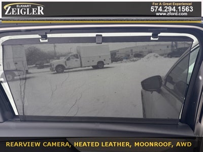 2024 Mazda Mazda CX-90 3.3 Turbo S