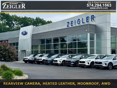 2024 Mazda Mazda CX-90 3.3 Turbo S