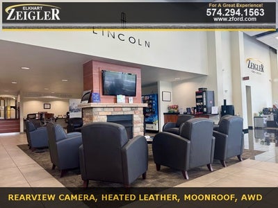 2024 Mazda Mazda CX-90 3.3 Turbo S