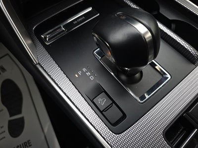 2025 Mazda Mazda CX-90 3.3 Turbo Premium