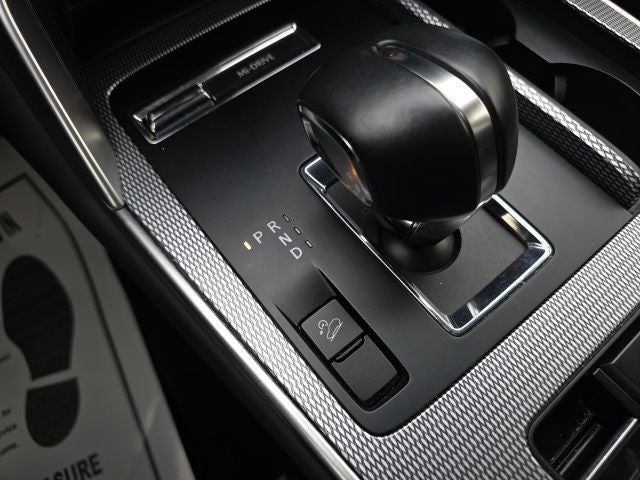 2025 Mazda Mazda CX-90 3.3 Turbo Premium