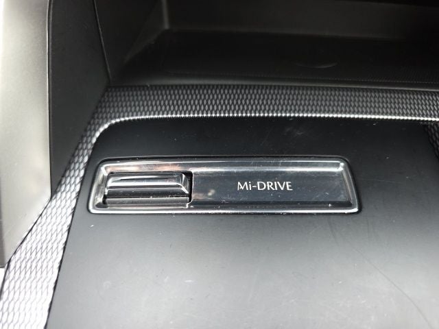 2025 Mazda Mazda CX-90 3.3 Turbo Premium