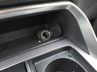 2025 Mazda Mazda CX-90 3.3 Turbo Premium