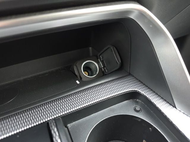 2025 Mazda Mazda CX-90 3.3 Turbo Premium