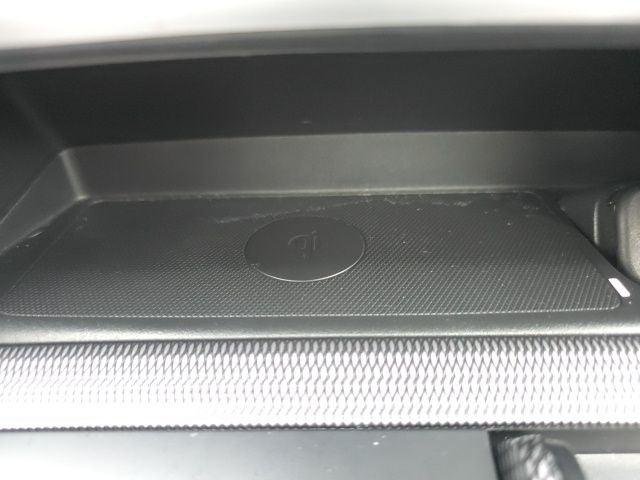 2025 Mazda Mazda CX-90 3.3 Turbo Premium