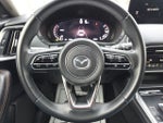 2025 Mazda Mazda CX-90 3.3 Turbo Premium