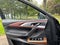 2017 Mazda Mazda CX-9 Signature