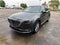 2017 Mazda Mazda CX-9 Signature