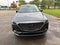 2017 Mazda Mazda CX-9 Signature