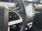 2018 Toyota Prius Prime Premium