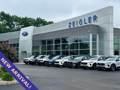 2018 Toyota Prius Prime Premium