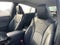 2018 Toyota Prius Prime Premium