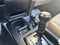 2012 Toyota 4Runner SR5