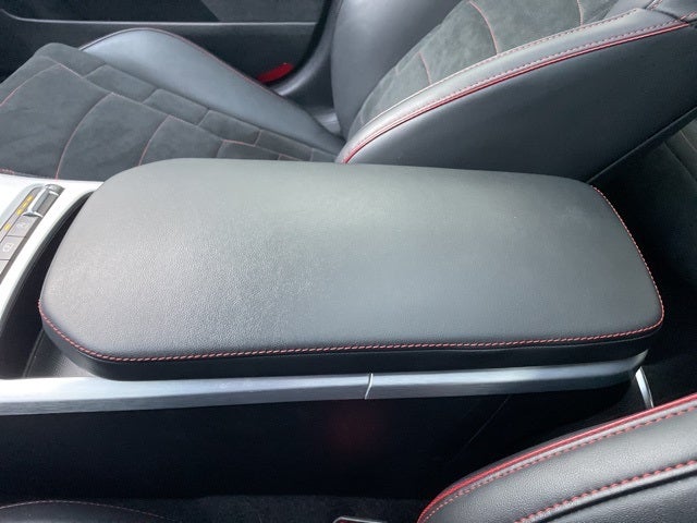 2023 Kia Stinger GT2