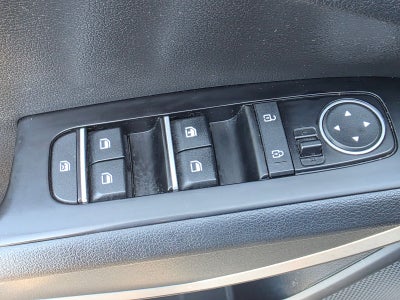 2025 Kia Soul S