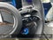 2025 Mercedes-Benz GLC GLC 43 AMG® 4MATIC®