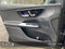 2025 Mercedes-Benz GLC GLC 43 AMG® 4MATIC®