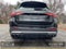 2025 Mercedes-Benz GLC GLC 43 AMG® 4MATIC®