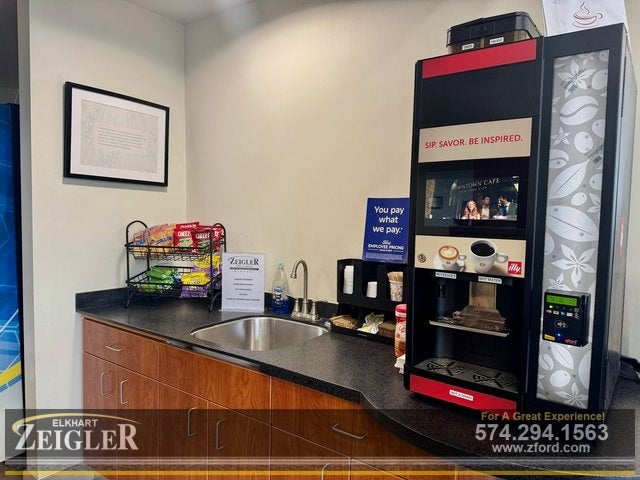 2025 Mercedes-Benz GLC GLC 43 AMG® 4MATIC®