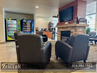 2025 Mercedes-Benz GLC GLC 43 AMG® 4MATIC®