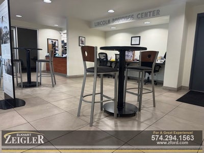 2025 Mercedes-Benz GLC GLC 43 AMG® 4MATIC®