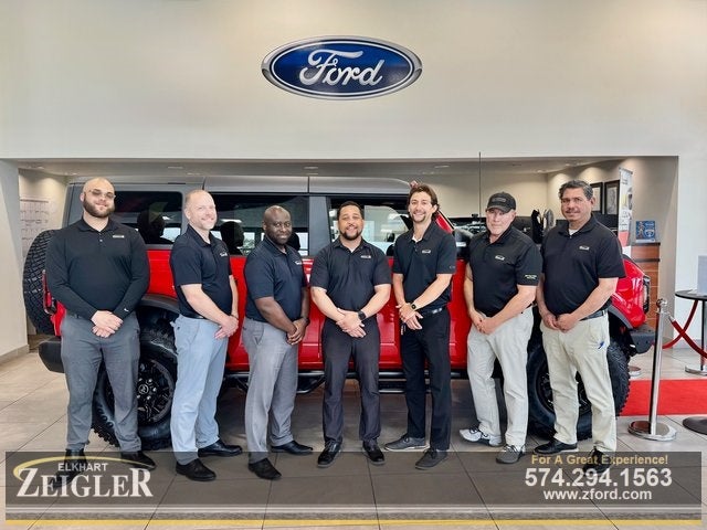 2025 Mercedes-Benz GLC GLC 43 AMG® 4MATIC®